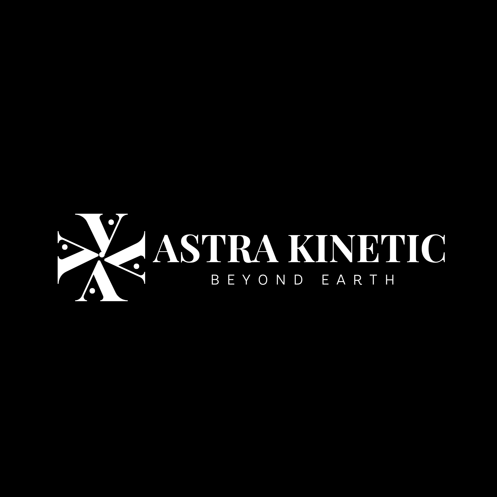 Astra Kinetic